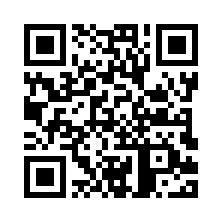QR Code for 1CR5S1HmxHPjXppFS5WkSurEqm5PLjnPEZ