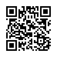 QR Code for 1CR5Ua6K46xaZsX2dGLa9ezhVkDPQo7mHV
