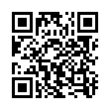 QR Code for 1CR5VqaexGppriGd1g37dSEBpc9y5ttUig