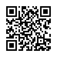 QR Code for 1CR5cDXFEMFbTeDPrmrqub9DDJ1zjLQQmQ