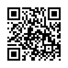 QR Code for 1CR5cvAVpXjxKCdWAcfHMMM9RXTwUYouEh
