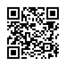 QR Code for 1CR5eDMhMiB5d4qTcbCdJ9mfeY493Z2G6b