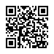 QR Code for 1CR5gitvZbJUiGuZwZZidLBfwExJxvbyec