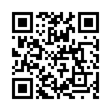 QR Code for 1CR5nGVCmSS5SHaVA66HsorW4uGH5XCetA