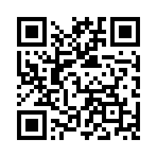 QR Code for 1CR5rv5mxsqEh9ucPyAqsV1ESHWzxEcGCt