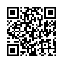 QR Code for 1CR5tswCDoNtfaMjV5rZ7CEaeTTJvFJZ2q