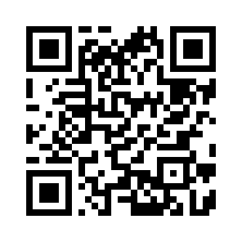 QR Code for 1CR5vLfyLfTBecCJ7YLWm7ZPwsfuc2L7eQ