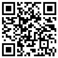 QR Code for 1CR5wiZGuDUSProcWKCQvKiHdENpCBkhA6