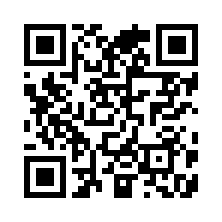 QR Code for 1CR5wuX1TyiHM2GdKPrvbFcY89GnHycwWT