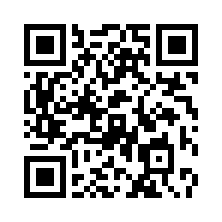 QR Code for 1CR5yn2a4C7ovow31tnoeuoGVm38DA4c52