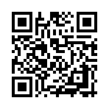 QR Code for 1CR64FuU4dKpftu8o85SfBNgH7X3f1Zoy1
