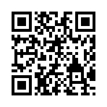 QR Code for 1CR64j9nDN39pE3EGPRPCFePEBoWwuz4Np