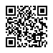 QR Code for 1CR64uADkHhLGG2c52tzDDzbQfDAhWUTKi
