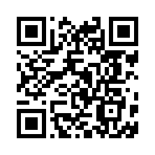 QR Code for 1CR66th7W6hXyTyjunWS63ESsXgrVsaPbw