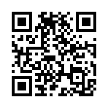 QR Code for 1CR68zcKFriVXbxxHDsccLuJSxfTH3UFB9