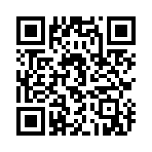 QR Code for 1CR6HyHasZxp2scJTCc7ujC9apRAExyd7E