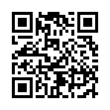 QR Code for 1CR6P9Wd4Js6a4SMzyqKFFGju8hsoRAU1n