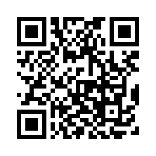 QR Code for 1CR6QLfYZJJuo41CMLSEexyYK83PApuwEA