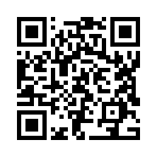 QR Code for 1CR6QR9JW4SkCSB7xQTYAAZpHU6JDa87oG
