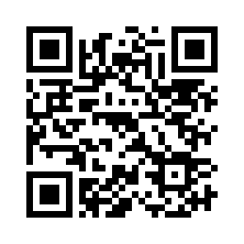 QR Code for 1CR6Ru6GG67ec9SFrnRkmF6bXMzqFHmkm