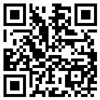 QR Code for 1CR6WLLycssC9Yuv3FcNsYg2oDtCuAaEEW