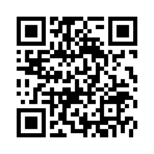 QR Code for 1CR6iWKdcxmxGQBA1hRyvEjofnJsStpygy