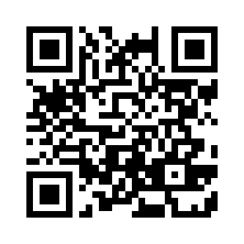 QR Code for 1CR6j3sLEmHSxBdF3a3qCKUTncnn17rzCB