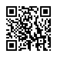 QR Code for 1CR6tUbsFo7SJK6Rc3LC6KAXcfsXns7G5m