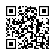QR Code for 1CR6wL8preF8NnCWC8fzyZUKpbBeFUCcRR