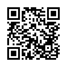 QR Code for 1CR6wvbc75vrnRnb7pShVf2nmdPk8zvEx8