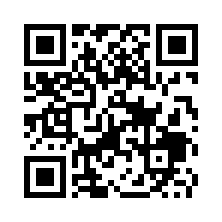 QR Code for 1CR6xwmZ2ipd6dFHCQojzziZhVUXmQLZ3z