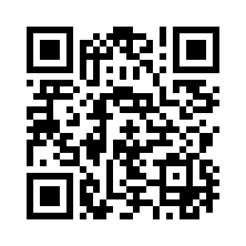 QR Code for 1CR72jj6WS2r6RFdZHvMJEV3R8CvsGsEd7