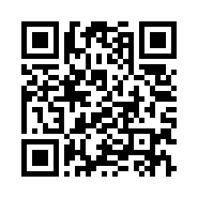 QR Code for 1CR75MAVCHBhH9dVPCTLDwbb9bLy2f1FM6