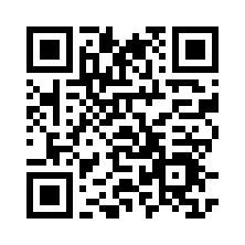 QR Code for 1CR75XhwPnPZkgKi6ipntkAFWvAWRaGhWs