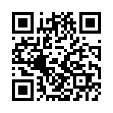 QR Code for 1CR78c2TSBdqCSgyUzBdjReZLykwW8MNST