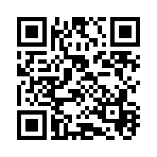 QR Code for 1CR7Becv8T8Y2ELF4kXe8JySAZfCZqNhce