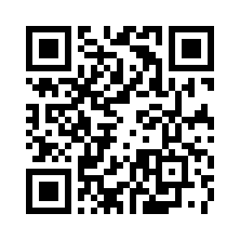 QR Code for 1CR7BmpYgDN46pRipj3Zqfd44R5opvAxS