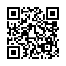 QR Code for 1CR7GiT8DurbRWr8ry7FsRp72vmkotJm92