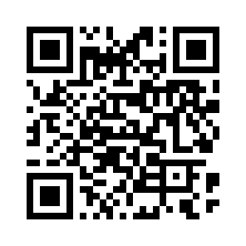 QR Code for 1CR7K13ZpEMNpucNq2f554KWePgW8dnfa4