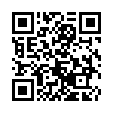 QR Code for 1CR7PsFP9Q5itHT5z7fR3ecResFMzHyKza
