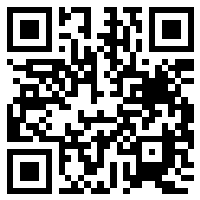 QR Code for 1CR7UBkYutzP8Lv2foCP9QCbXVbfhH39kv