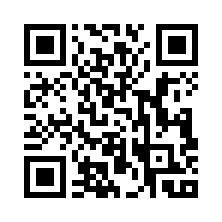 QR Code for 1CR7UNNU6Dp4cncdFmiLryEeiMVKska8dU