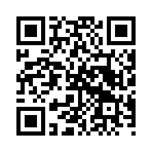 QR Code for 1CR7VokR5wDqv3CePDiAkAeTT9YT7TUsoe