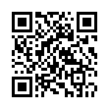 QR Code for 1CR7aMZmsAJ3YYVF6XMorg9ZrvVFdaUDfG