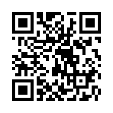 QR Code for 1CR7iBeciRp7MLevgaKhNybML6NgSxpffw