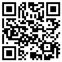 QR Code for 1CR7mFoTMj2n5s4JVsQroGg86oxyreJ1sF