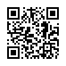 QR Code for 1CR7o54a4pyHnLJrnPgfPKCpfbAibmbnBc