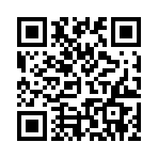 QR Code for 1CR7sykCCe8cEX28AAeCKj6Rahux5p4o7h
