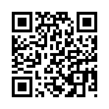 QR Code for 1CR7uGFy2cAzmuve4ZWzWTd9sMDiD4yEhR