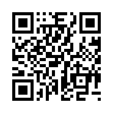 QR Code for 1CR85yF18UHCMNZvEhLimFTpXs7P73vQJN